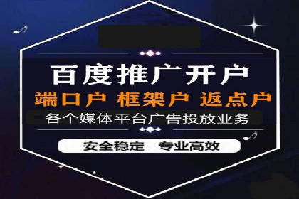 sem竞价托管代运营——广告优化的典范案例